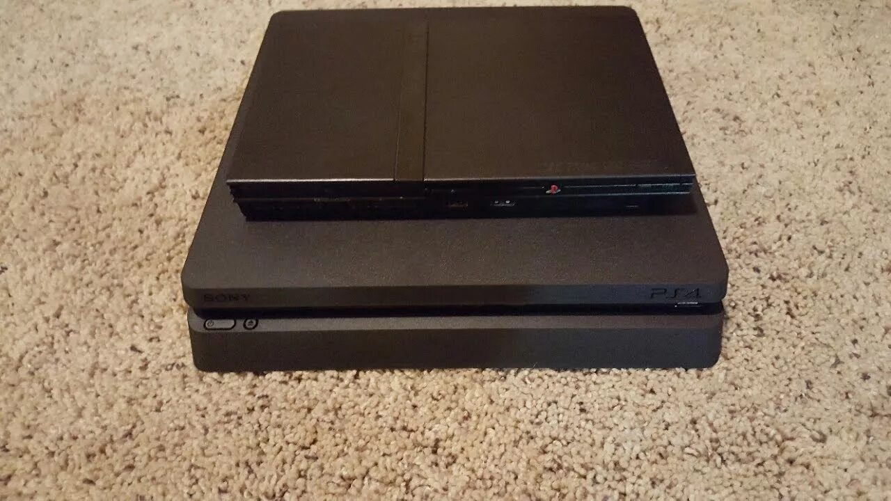 Ps5 slim 2000a. Ps2 super slim. playstation 2 super slim. ps2 fat slim. ps2 и ps2 slim.