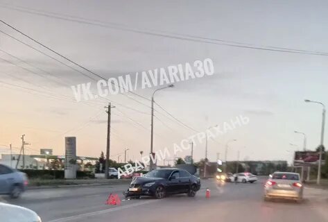 Тридцатка астрахань
