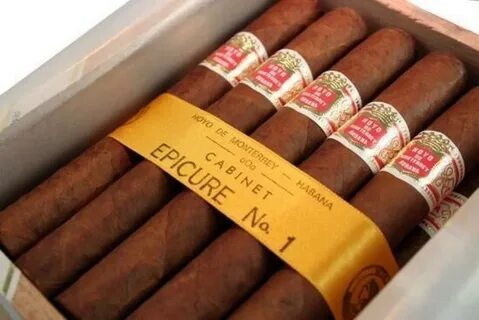 Hoyo mix