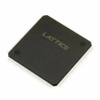 Realtek semiconductor corp