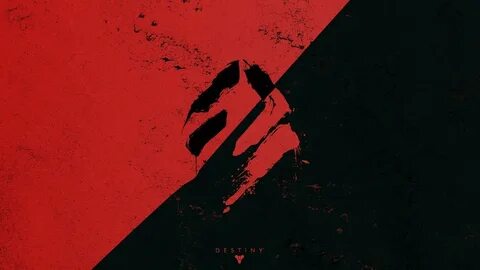 Ardor gaming wrath