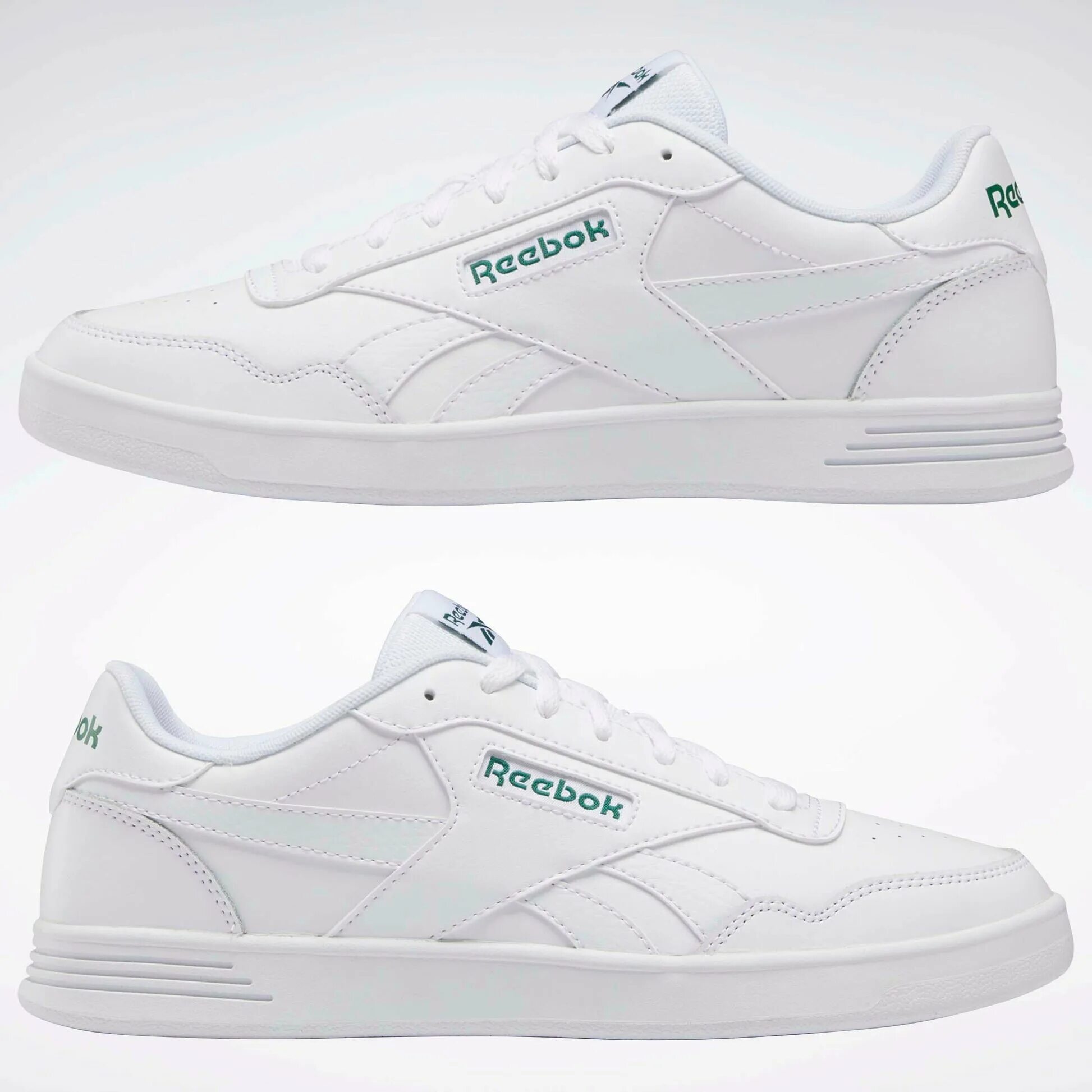 Reebok court advance clip. Кеды Reebok Court Advance Vegan. Кеды Reebok Court Advance. Reebok Court Advance CNVS. Кеды Reebok Court Advance Bold.