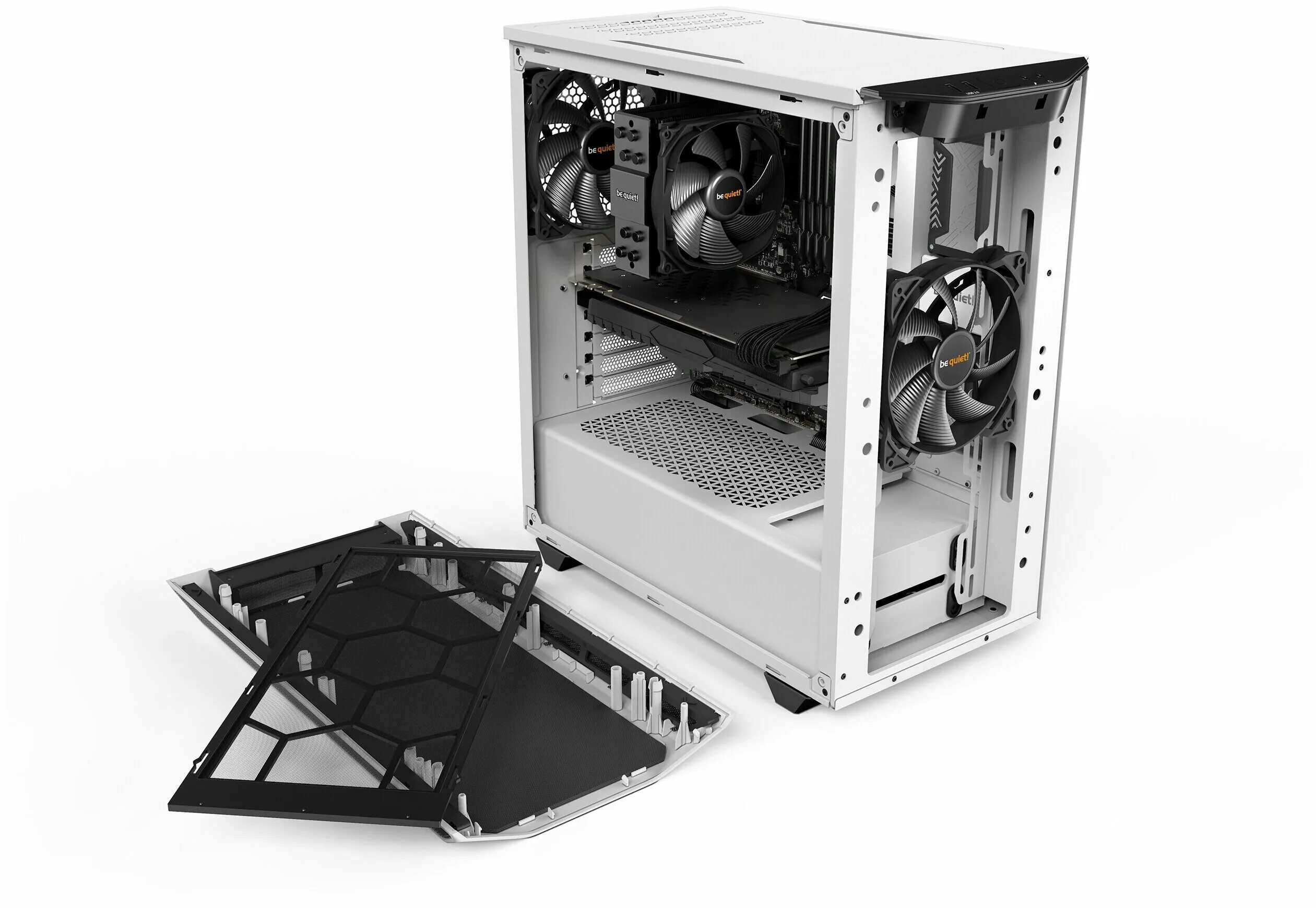 Pure base 500 dx black bgw37. Pure base 500 window black. Pure base 500dx black. Be quiet! pure base 500 black. Корпус be quiet pure base 500 window bgw34 black.