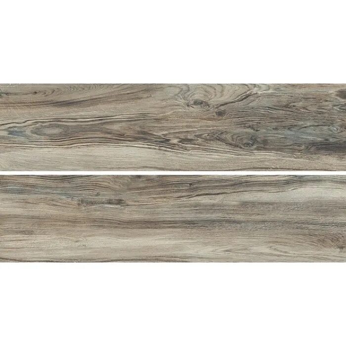 Плитка под дерево керама марацци. Керамогранит kerama marazzi селект вуд беж темный обрезной 9,6х60. Kerama marazzi дерево. Sg701700r керамогранит фрегат медовый. Kerama marazzi sg516400r ясень беж.