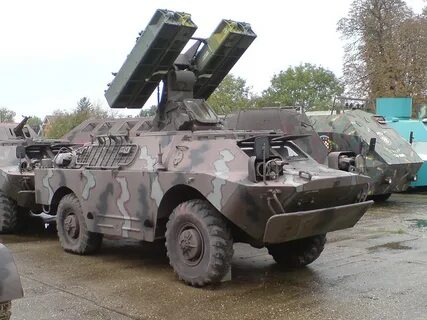 Боевой 31
