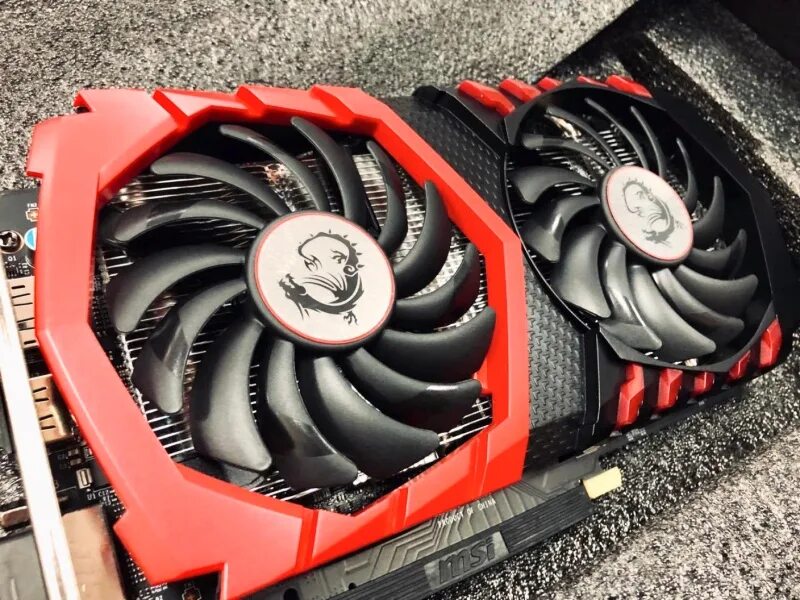 Gtx1050ti-4g MSI. МСИ 1050 ti 4gb. MSI GEFORCE GTX 1050 ti. MSI GTX 1050 4gb. Gtx 1050 ti gaming 4gb