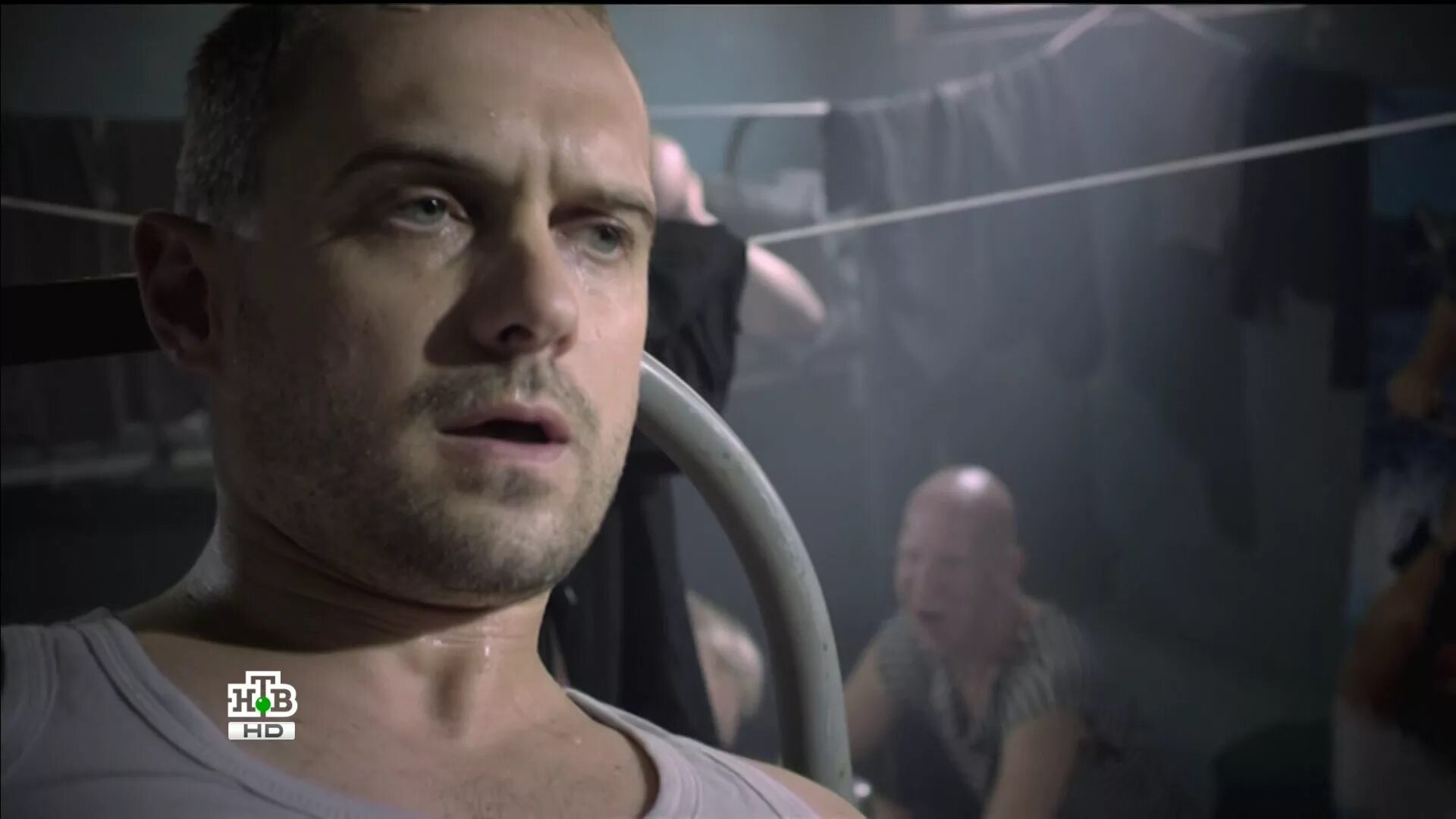 Перевозчик 2014 сериал алексей комашко. Алексей комашко перевозчик. Перевозчик сериал постер. Алексей комашко тульский токарев. Алексей комашко.