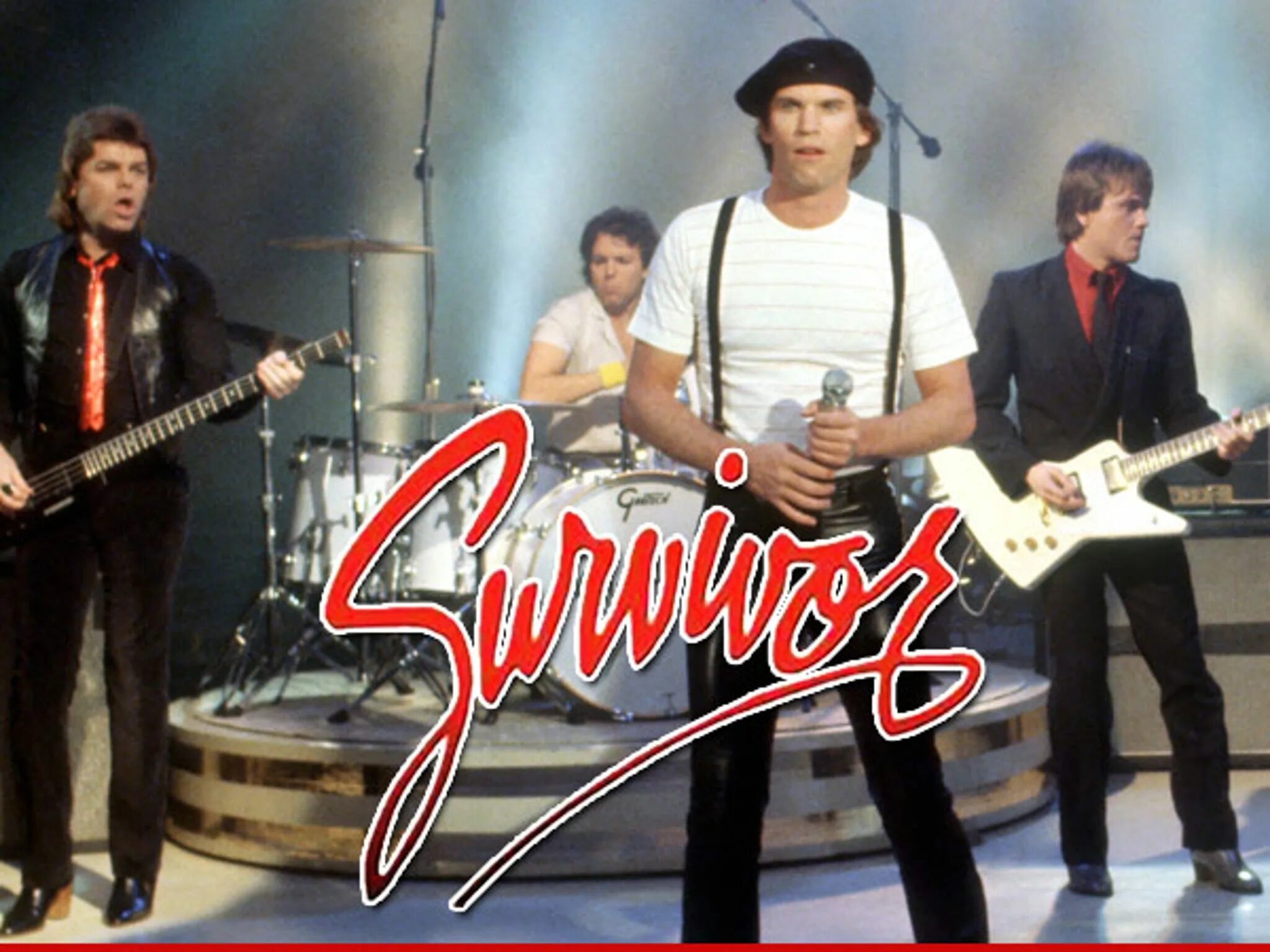 Rock survivor. Сурвивор группа. survivor группа 1979. survivor группа tiger. группа сурвивор солист.
