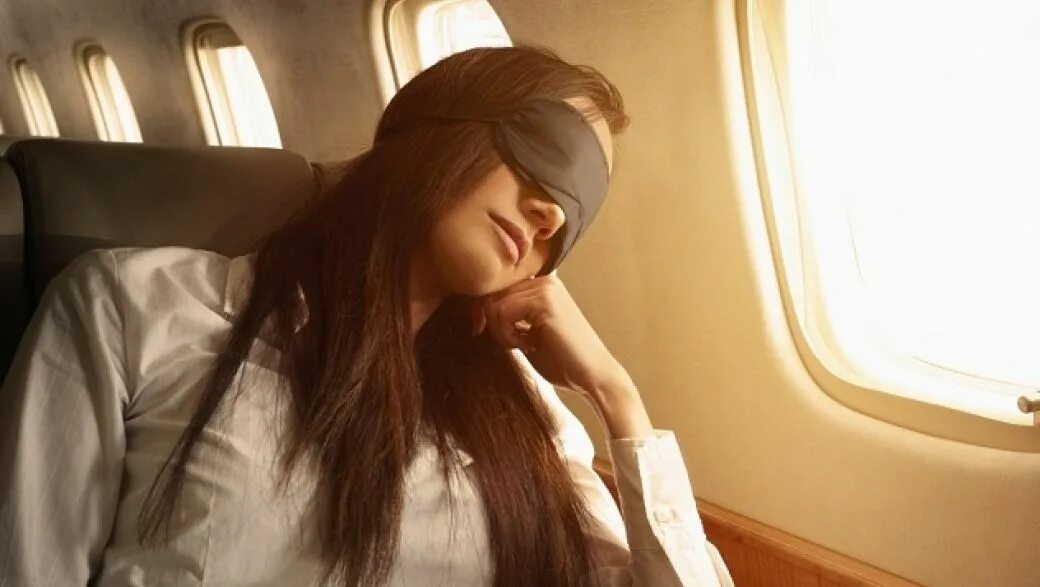 Как подготовиться к перелету. Как подготовиться к перелету. Как подготовиться к перелету. Qantas салон самолета. Как подготовиться к перелету.