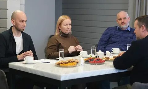 Сэс великий новгород