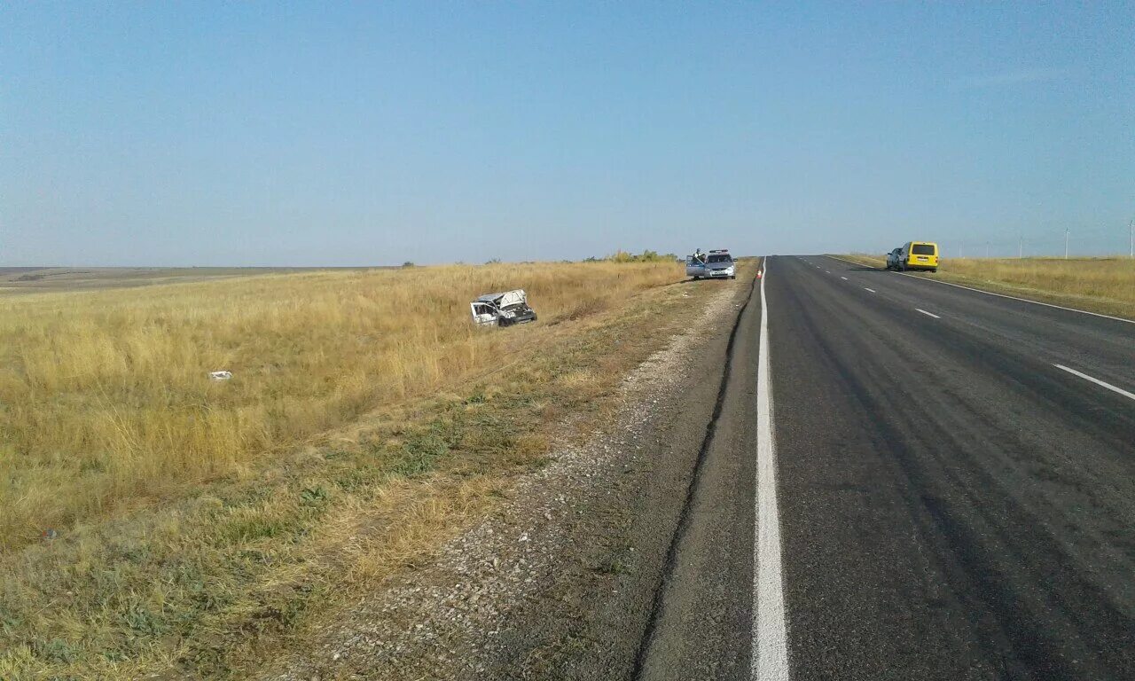 Первомайский оренбургский район новости. Село Мансурово Оренбургской области. ДТП Первомайский район Оренбургская область. ДТП поселок Первомайский Оренбургской области.