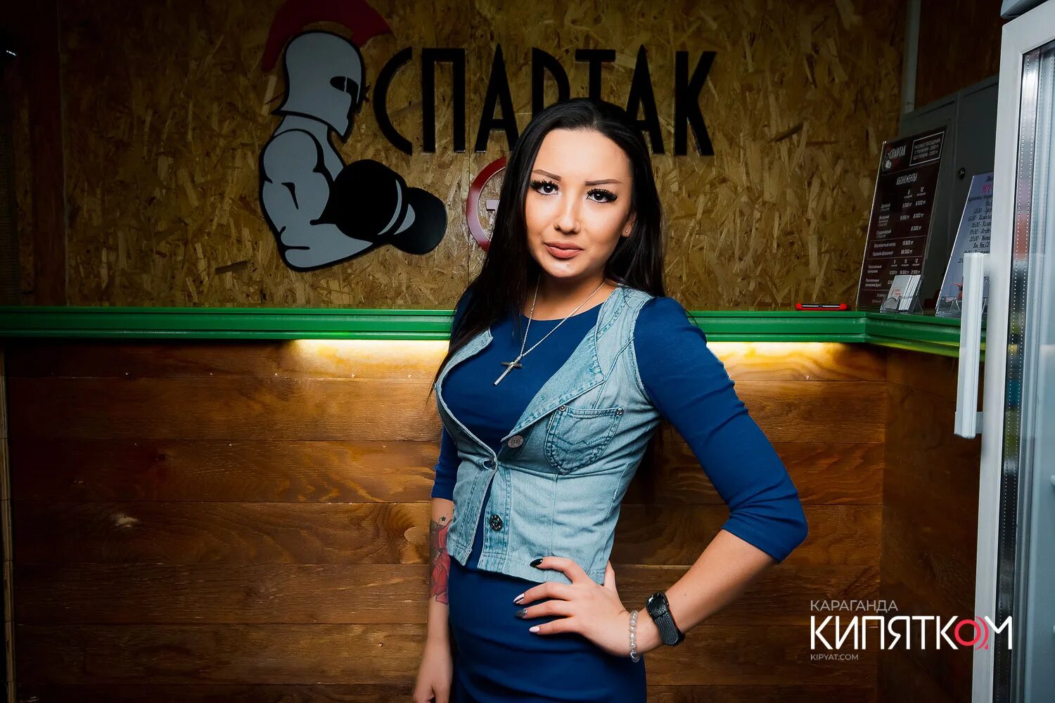 Gym спартак. город под карагандой и. куда можно сходить в караганде. город караганда достопримечательности. спартак караганды.