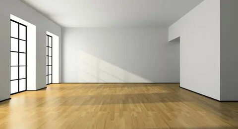 Emptied pictures