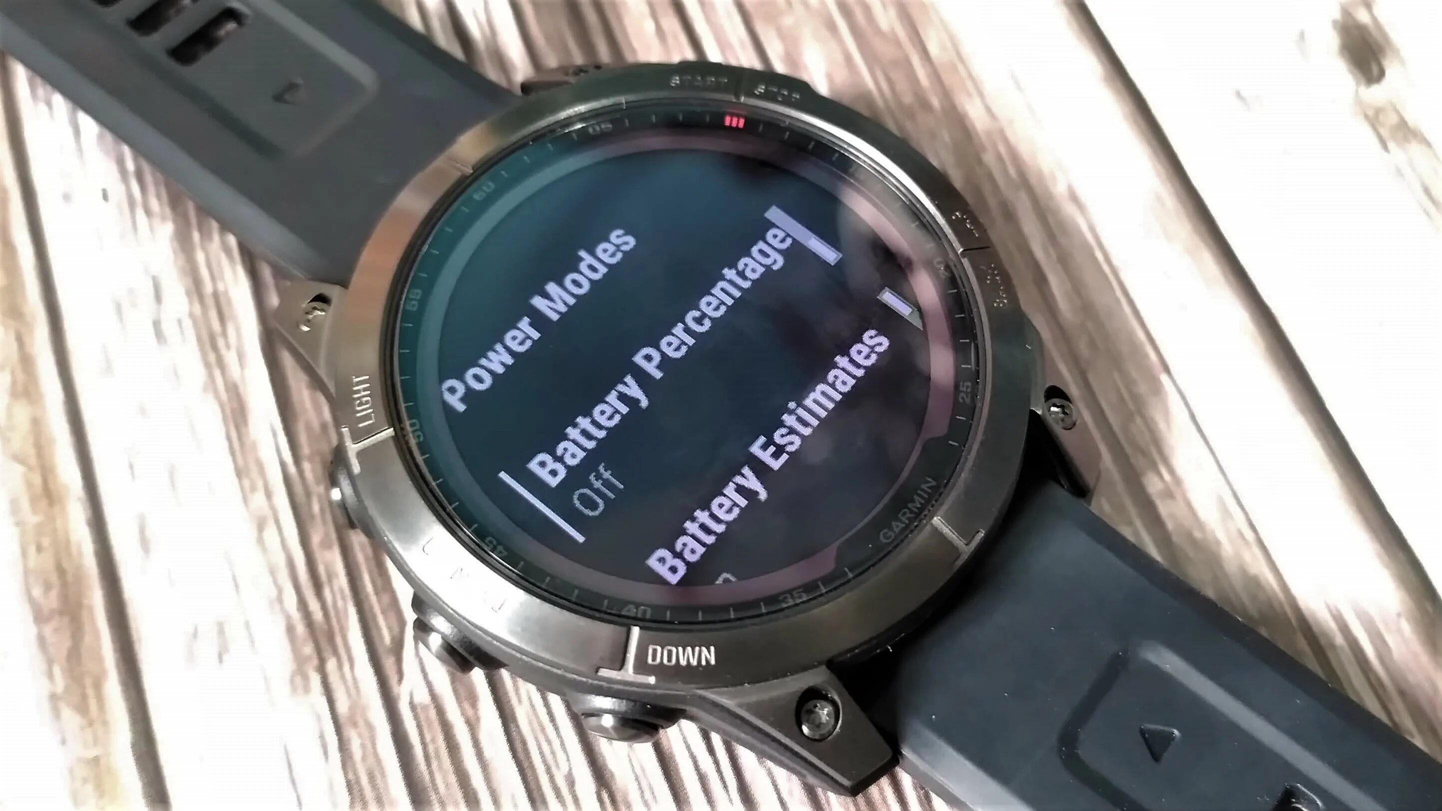 Часы garmin fenix pro 7. Garmin Fenix 7x. Гармин Феникс 7. Часы Garmin Феникс 7. Garmin Fenix 7 Pro.