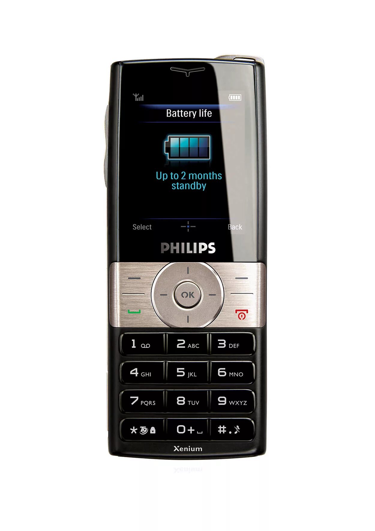 Philips 9@9k. Philips Xenium 9. Телефон Philips Xenium 9@9r. Philips Xenium 9@9 2000 года. Как филипсе увеличить