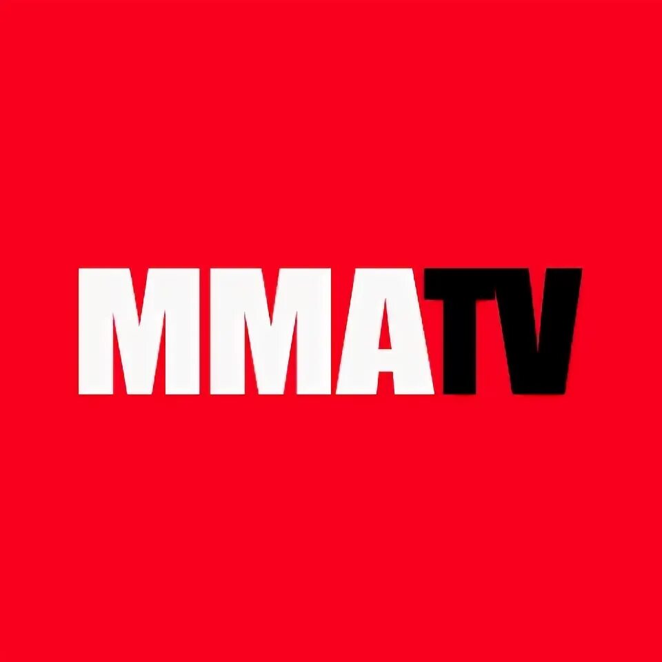 Мма тг канал. Германский поп мма. Мма тг канал. Мма тг канал. Мма тг канал.