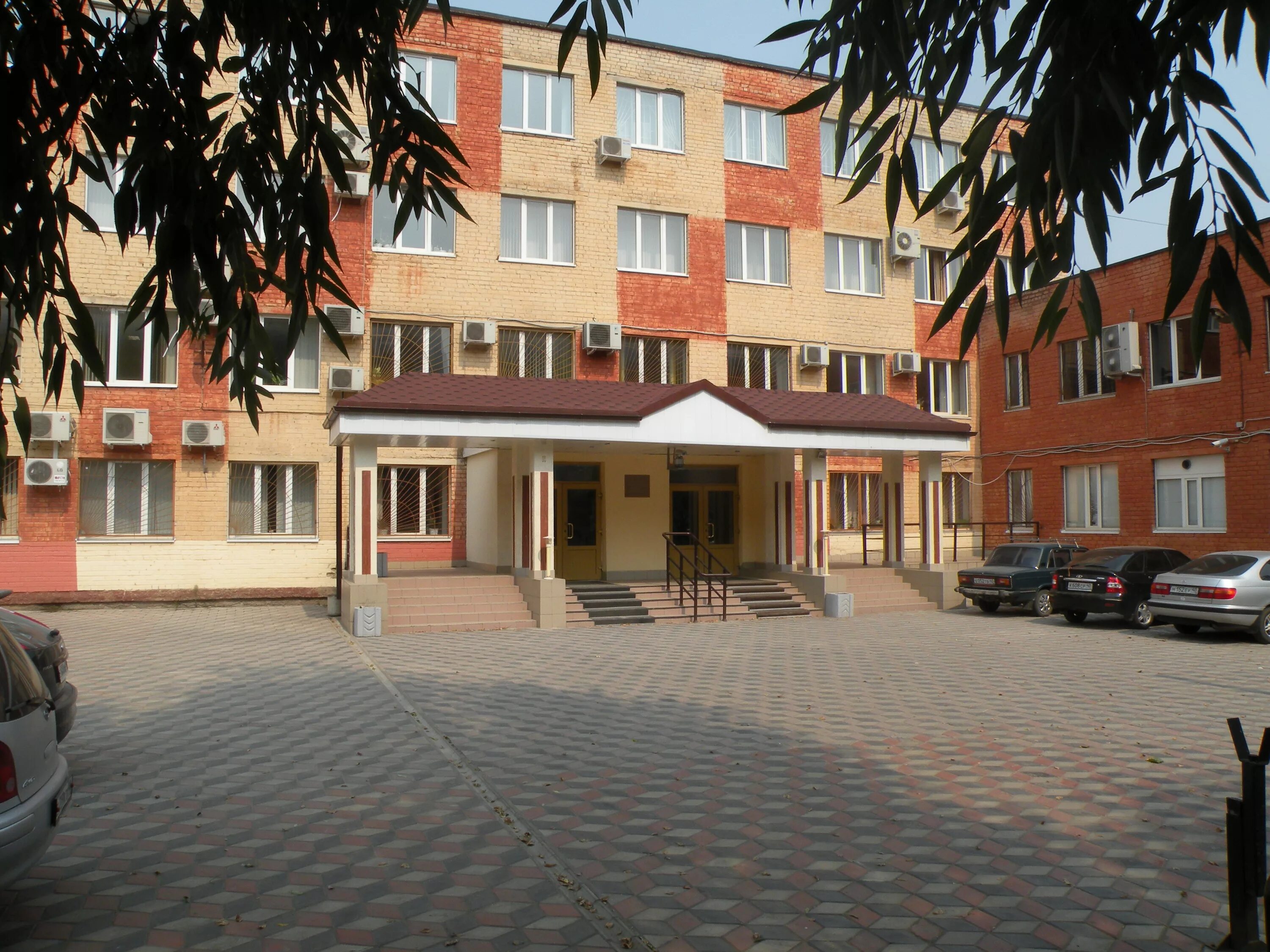 э. финуниверситет калуга. калужский филиал. калужский филиал мгту имени н. калужский филиал.