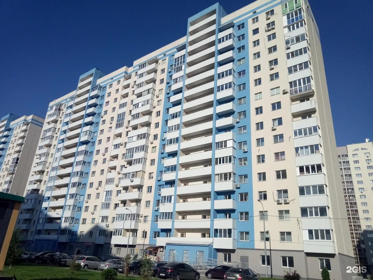 Самара осетинская 6. Жилой комплекс волгарь. Осетинская улица волгарь. Самара осетинская 6. Волгарь самара улица осетинская 4.