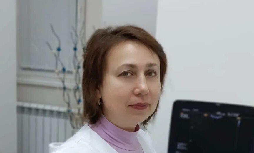 Доктор плюс затон. Доктор плюс затон