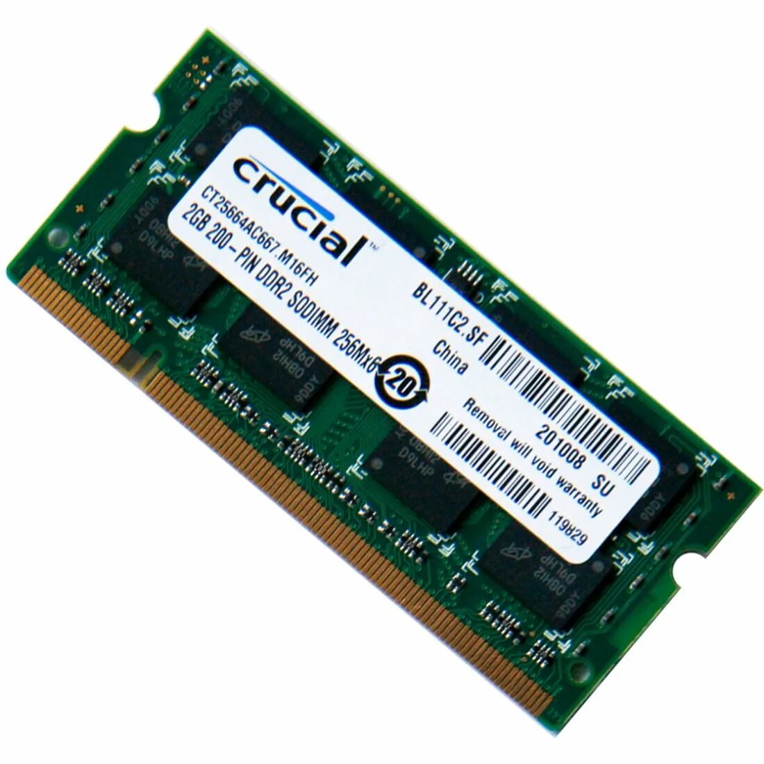 Sodimm ddr2 2gb. Ddr2 SODIMM. Память SODIMM ddr2. 2gb pc2-6400 ddr2 для ноутбука.