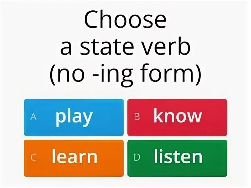 State verbs. Discover verb. Module 6 State verbs. Глагол discover