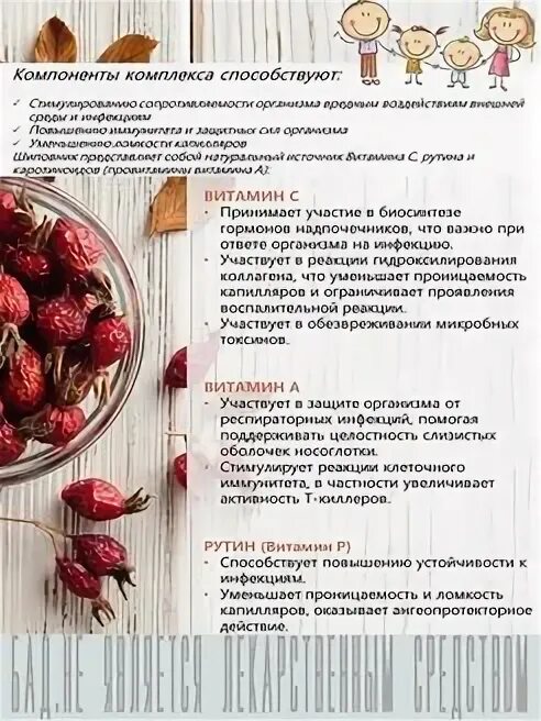Напиток из шиповника технологическая карта. Настой из плодов шиповника. Шиповник для чего полезен. Технологическая схема переработки молока. Шиповника майского плоды показания.
