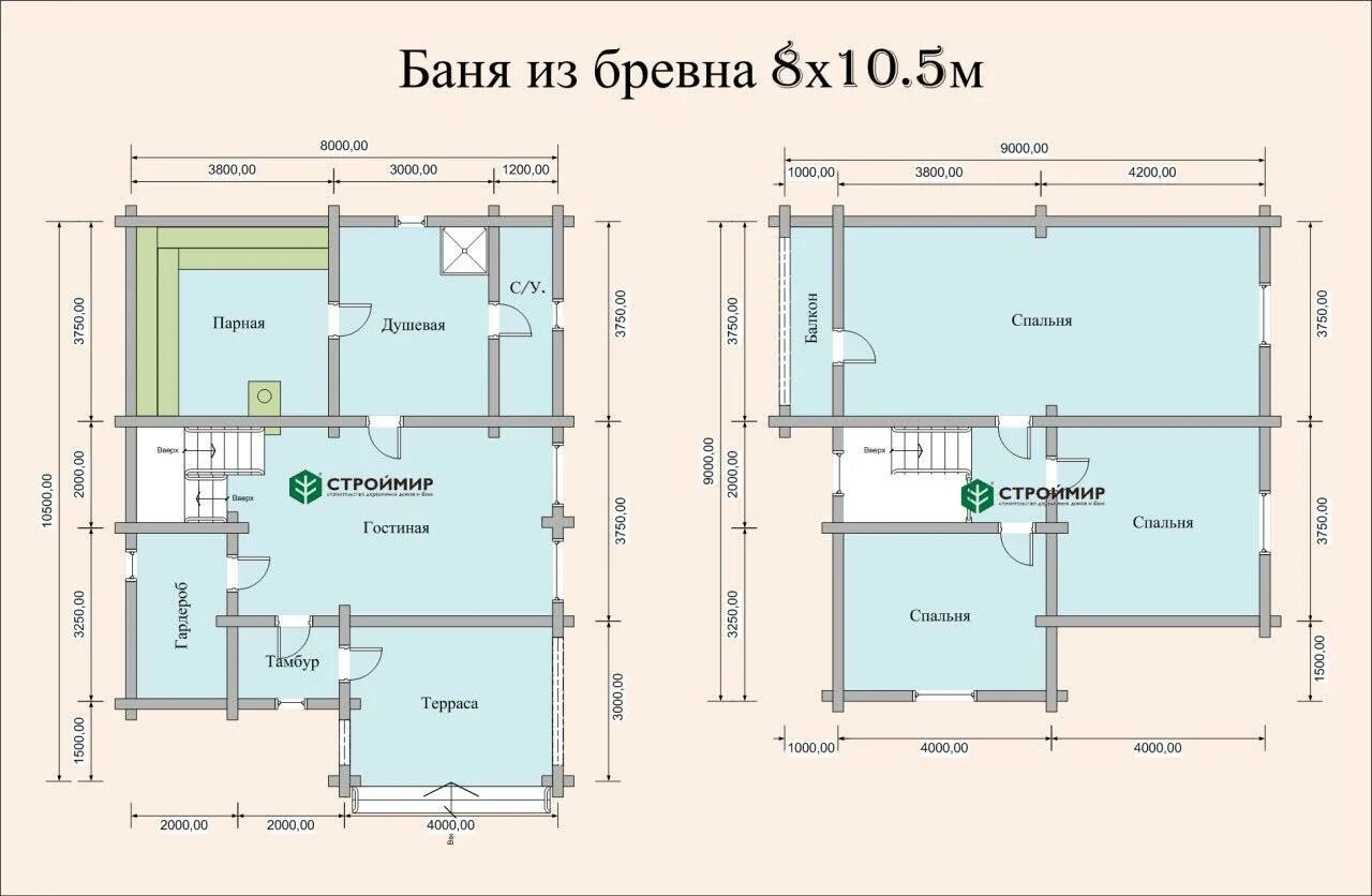 Баня 8 телефон. Планировка бани 8х10. Проект бани 8 на 10. Планировка бани 8х8. Дом баня 8х8.