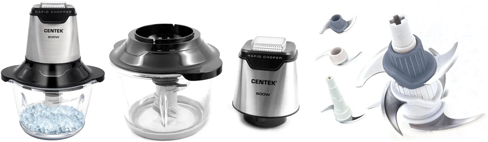 Centek измельчитель. Блендер centek ct-1396. Сентек крышка измельчителя. Измельчитель scarlett sc-442. Измельчитель сентек 1394.