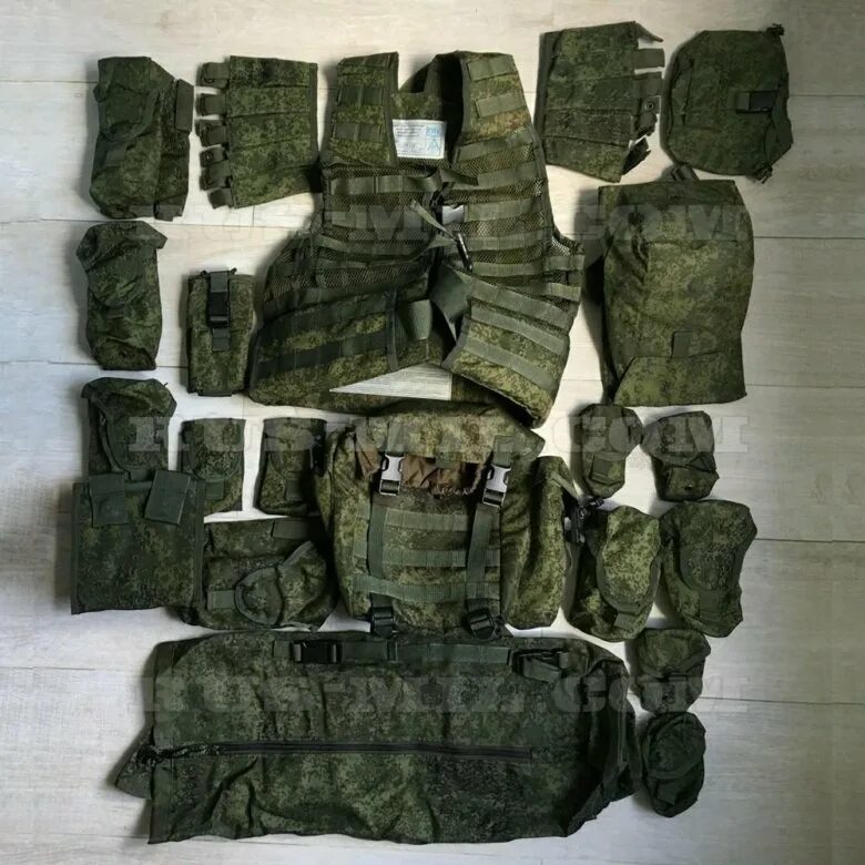 Жтм 6ш117. Техинком снаряжение. 6ш117 жилет разгрузки. Жтм 6ш117. Ранец патрульный 6ш117.