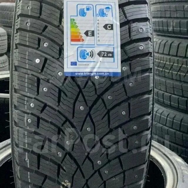 Шины зимние triangle icelynx ti501 шипованные. Triangle 225/65r17 106t icelynx ti501 tl (шип.). triangle icelink ti501. triangle 225/60r18 104t xl icelynx ti501 tl (шип.). triangle icelynx ti501.