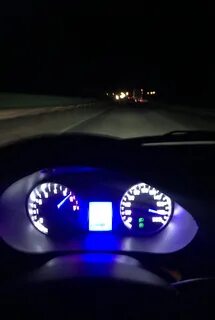 Ночного времени прибор