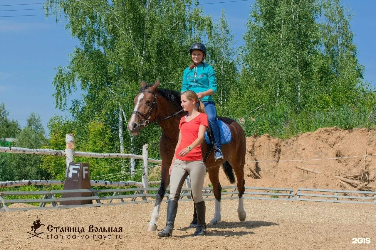 КСК станица Вольная. Станица Вольная Нижний Новгород. Станица Вольная конный клуб Нижний Новгород. Кск мечта