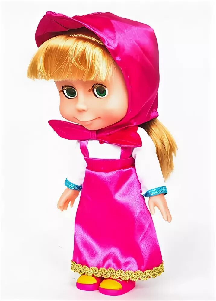 Повторяющая маша. Игрушка маша и медведь повторюшка. Кукла повторюшка. Кукла маша и медведь мульти пульти. Игрушка маша повторяша.