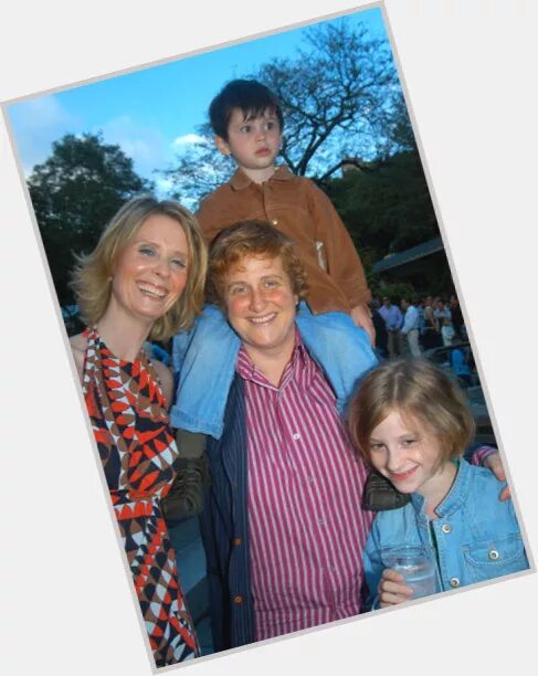 дэнни мозес