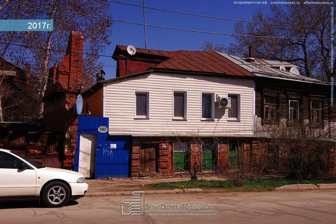 Улице комсомольской 80. Комсомольская 78 ногинск. Комсомольская 3 туапсе. Комсомольская 77 хабаровск. Улица комсомольская хабаровск.