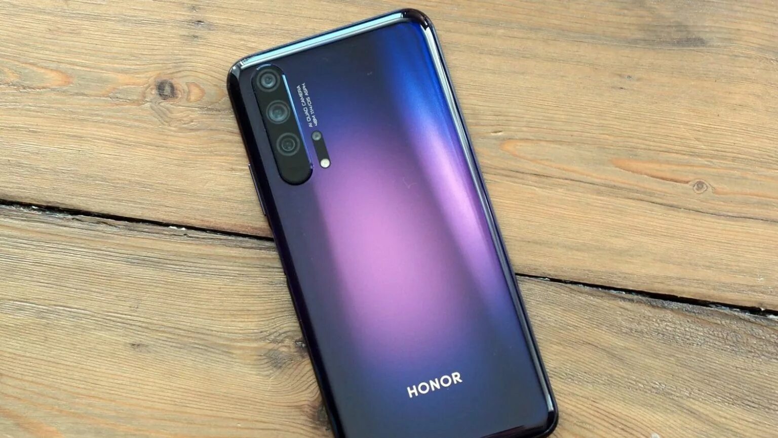 Хуавей хонор 20. Honor синий. 6. Смартфон honor 20 6/128gb, полуночный черный. Синий смартфон.