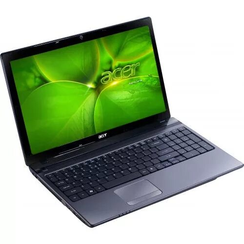 Acer Aspire 5349. Ноутбук Acer Aspire 5349-b812g50mnkk. Ноутбук Acer 7750zg. 5349-B812g32mnkk.