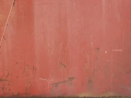 Metallic painting