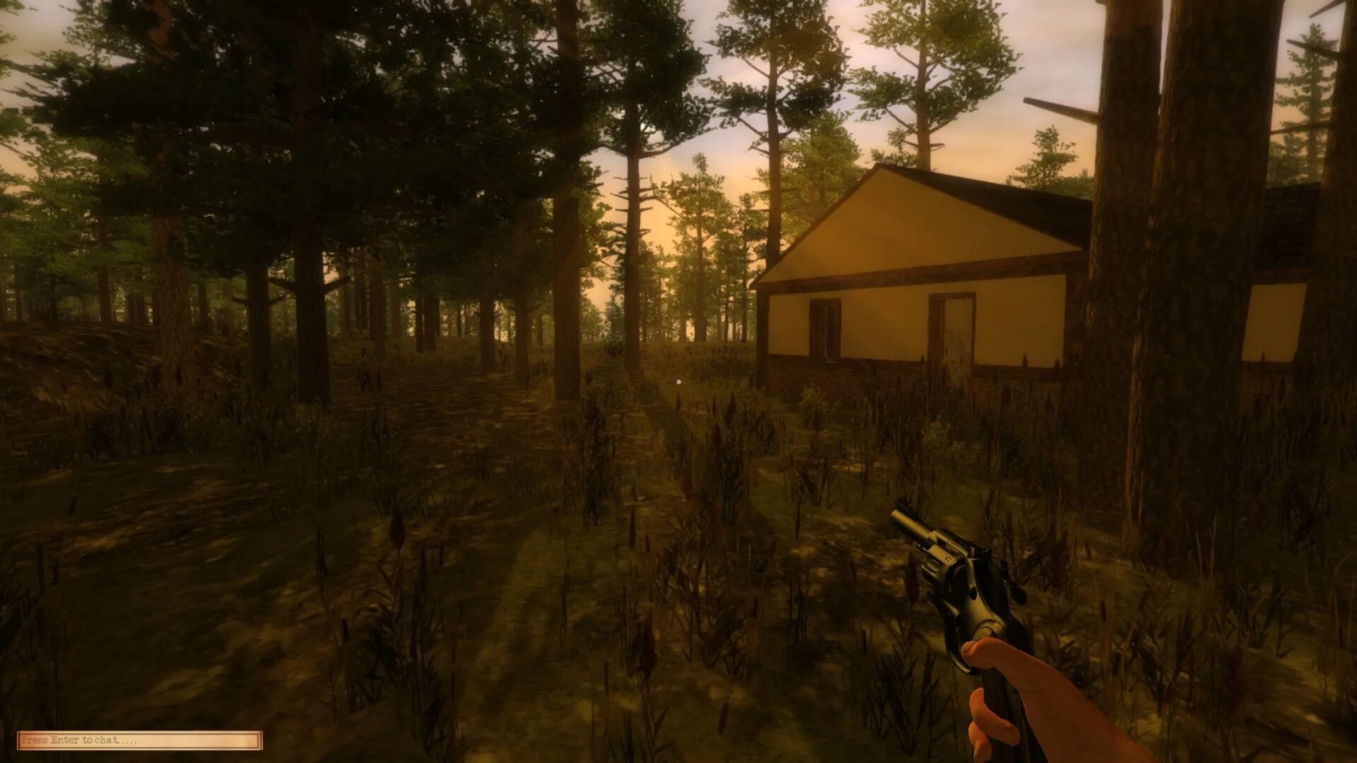 Survive the feeling. Игра survival the night. survive the night карта. survive the nights. survive the nights превью.