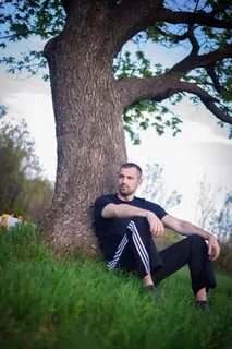 Абрамов пенза