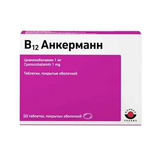 Анкерман инструкция по применению