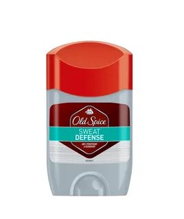 Old spice на русском