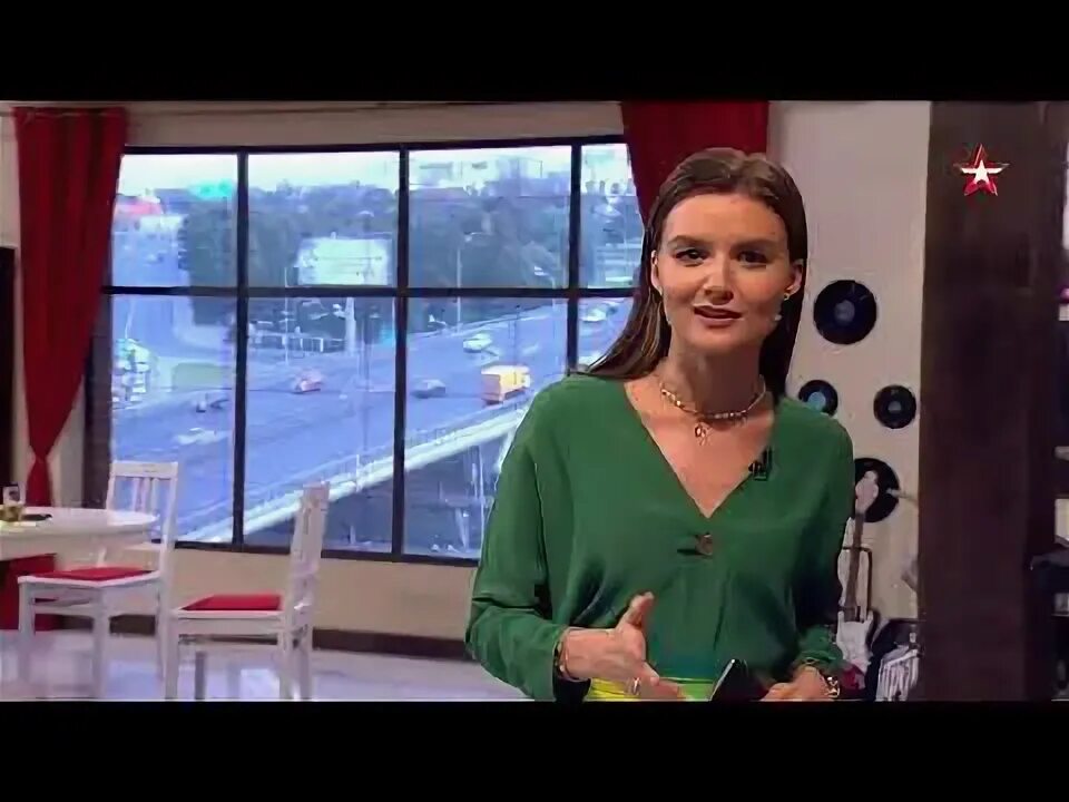 Ведущая сегодня утром на канале звезда. Канал звезда архив. Телеканал звезда 2014. Звезда архив эфир. Звезда архив эфир.