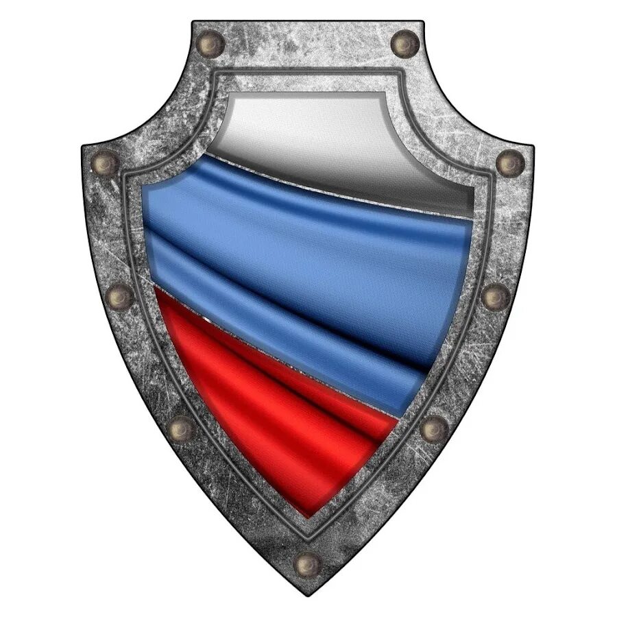 Нпо спецматериалы санкт петербург. Бронежилет модуль монолит нпо см. Нпо специальных материалов санкт-петербург нефтяная дорога. Ао нпо спецматериалов. Нпо специальных материалов логотип.