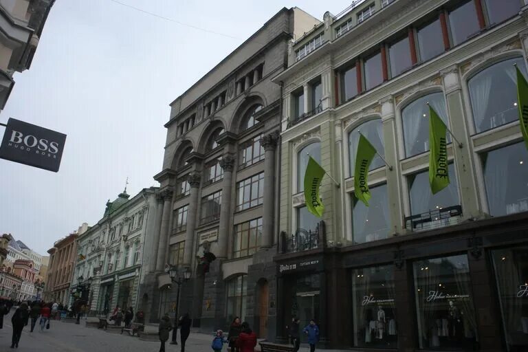 Lime ул кузнецкий мост 14 отзывы. Одмо кузнецкий мост. общесоюзный дом моделей на кузнецком мосту. банк на кузнецком мосту.