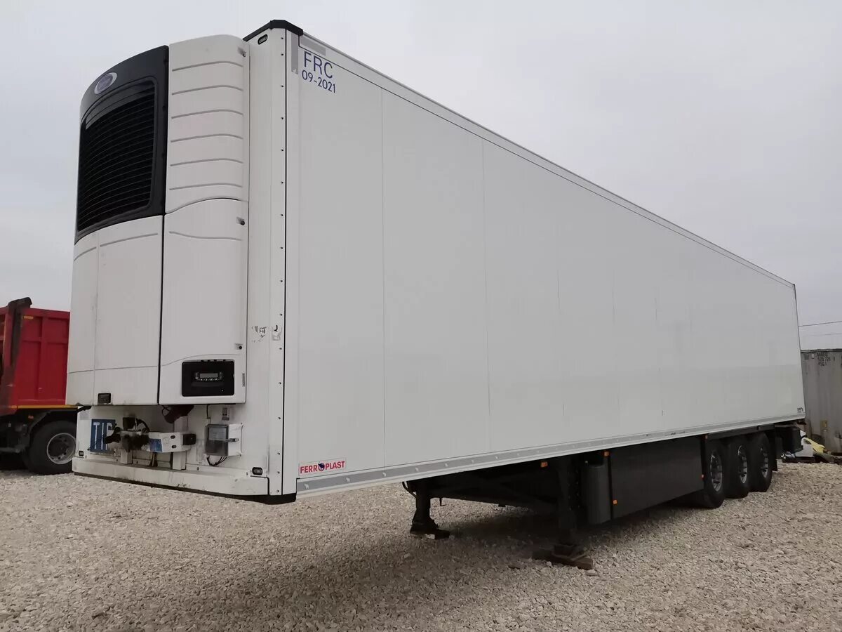 шмитц полуприцеп белый цвет. полуприцеп шмитц рефрижератор. полуприцеп рефрижератор schmitz 2008. полуприцеп шмитц реф. Schmitz sko 24 рефрижератор белый № на639024 vin wsm00000005182878.