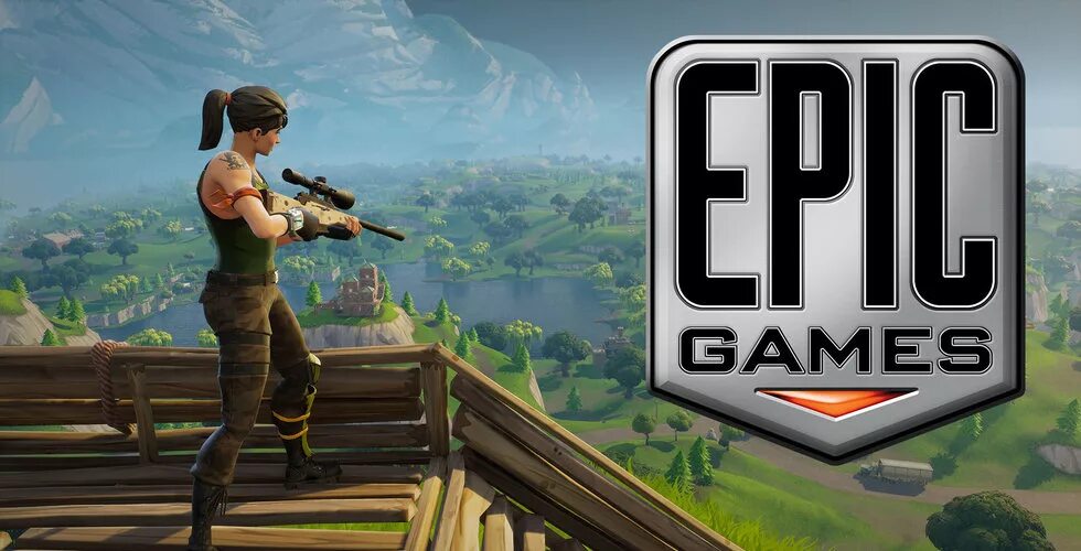 Как сделать epic games. ЭПИК гейм. ЭПИК гейм лаунчер. ФОРТНАЙТ ЭПИК. Логотип ЭПИК геймс.