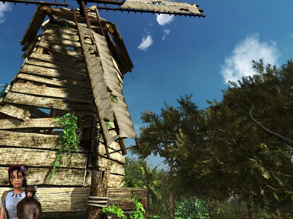 Забытый остров лост арк 2. Возвращение на таинственный остров 2. Таинственный остров 2 игра. Mysterious island игра. Return to mysterious island 2.