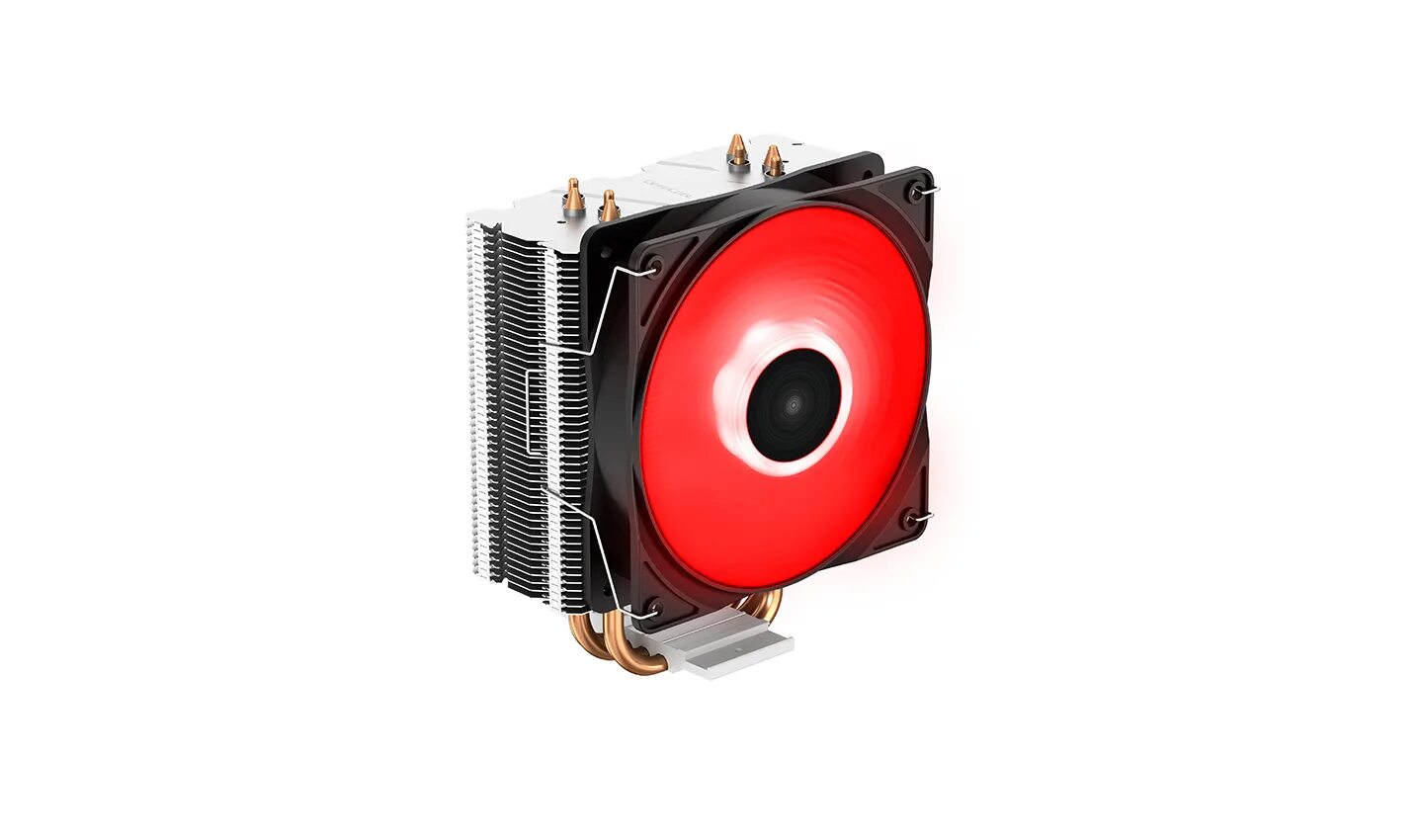 Deepcool gammaxx red. Deepcool gammaxx400 v2 red. deepcool gammaxx400 v2 blue. gammaxx l240 v2. gammaxx 400 v2.