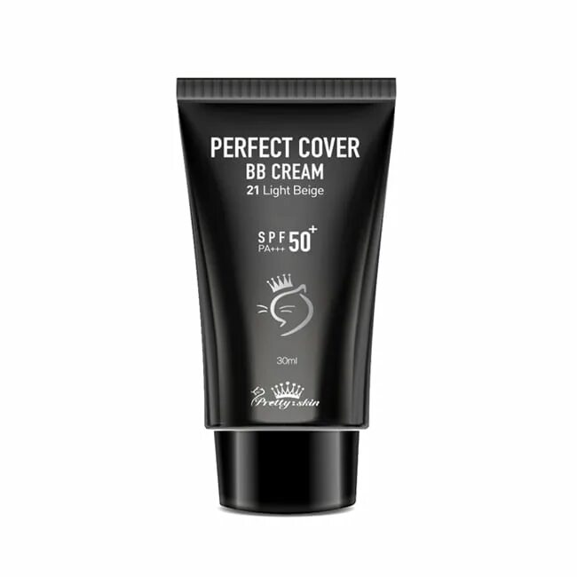 Pretty cream. Тональный крем pretty by flormar. Pretty cream. Flormar bb крем. Alexandra hand and nail cream.